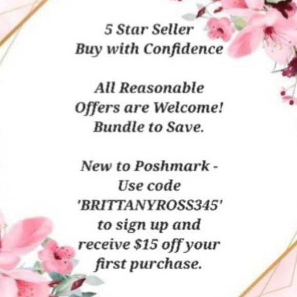 Women's Mustard Seed Faux Fur Vest - Picture 4 of 4